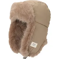 Barts - Women's Hawka Bomber - Gorro size One Size, beige