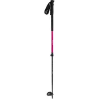 Camp - Bastones de esquí de travesía - Ski Drop W para Mujer de Aluminio - Púrpura