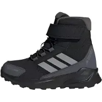 Adidas Botas 'Trailmaker 2' gris / gris plateado / negro