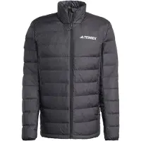 Adidas adidasAnorak ligero de plumón Terrex Multi CLIMAWARM M Black Hombre