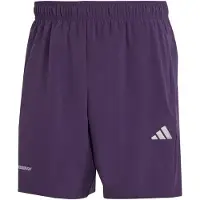 Adidas Unisex Performance Training Essentials Holiday Pack Short Au Talla: XL 7" | Pantalones Cortos Outlet | Unisex