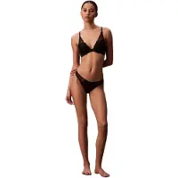 Calvin Klein Sujetador 000qf8121e