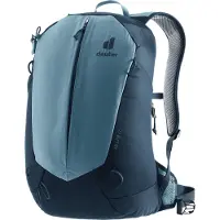 Deuter - AC Lite 17 - Mochila de senderismo azul