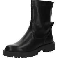 About You Botines 'Selma' negro