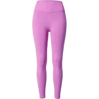 Fabletics Sleek Seamless High-waisted Legging Electric Orchid Talla: S REG | Leotardos Outlet | Mujer | Magenta