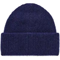 EDITED The Label Gorra 'Reza' azul