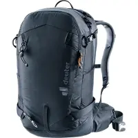 Deuter Mochila Freerider 28l Sl