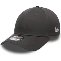 New Era Gorra 39thirty Basic