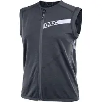 Evoc - Women's Protector Vest Lite - Protector size M, azul