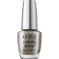 OPI Esmalte De Uñas What´s Your Mannitude Belly Button Bling 15ml