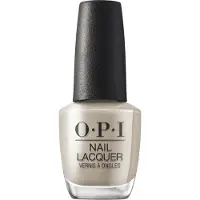 OPI Esmalte De Uñas What´s Your Mannitude Suzi´s Pager 15ml