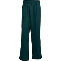 Adidas Originals Unisex Adicolor Baggy Fit Firebird Track Pants Talla: S | Pantalones Deportivos Outlet | Unisex
