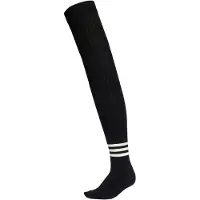 Adidas Originals adidasCalcetines altos Originals (1 par) 37-39 Black Mujer