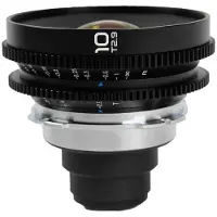 Laowa Objetivo Ve1029vvpl 10 Mm