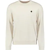 No-excess Pullover Crewneck Solid Knit Kit Talla: S | Jerséis Outlet | Hombre