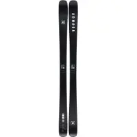 Armada - Packs (esquí + fijaciones) - Pack Arv 88 Black 2027