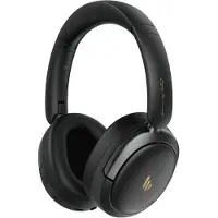 Edifier Auriculares Atom Max Anc