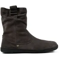 Blusun - Women's 400 - Calzado minimalista size 42, negro