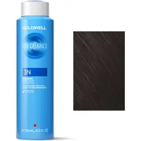 Goldwell Coloración Semipermanente Colorance 3n 120ml