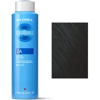 Goldwell Coloración Semipermanente Colorance 120ml 2a