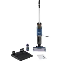 Shark Aspiradora y fregona eléctrica con cable HydroVac | WD100EU | de SharkNinja