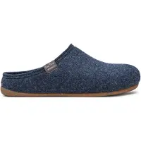Toni pons Zapatillas de casa azul