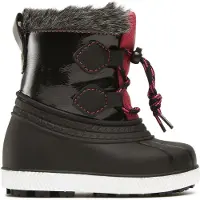 Kimberfeel Botas De Nieve Arty