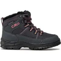 CMP Botas De Nieve Annuuk