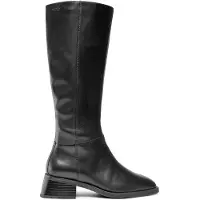 Vagabond SHOEMAKERS Botas 'Blanca' negro
