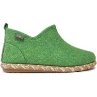 Toni pons Pantuflas Duna-fp