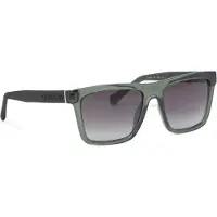 GUESS Gafas De Sol Gu00166