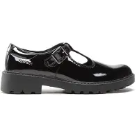 Geox Zapatos Casey