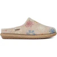 Toni pons Pantuflas Deli-cp