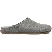 Toni pons Pantuflas Neo-fr