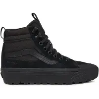 Vans Zapatillas Mte Sk8-hi Waterproof Insulated