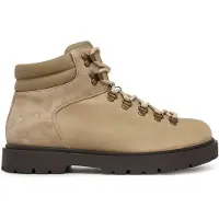 Birkenstock - Jackson 2.0 LENB - Botas informales size 42 - Narrow, beige