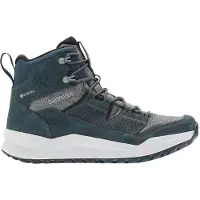 Lowa - Kaloya GTX Mid - Botas informales size 48,5, gris