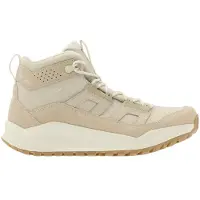 Lowa - Women's Kaloya GTX Mid - Botas informales size 36,5, beige
