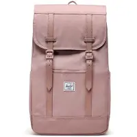 Herschel - Retreat Backpack - Daypack marrón