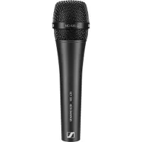 Sennheiser Micrófono Md 435