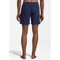 FILA Bermudas 'Sezze' azul oscuro