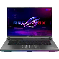 Asus Sistemas Portátil Gaming Rog Strix G16 G614fr-ts365 16´´ R9-9955hx/16gb/1tb Ssd