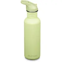 Klean Kanteen Botella Classic 800ml