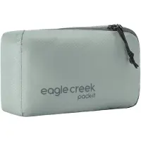 Eagle creek - Pack-It Isolate Cube XS - Funda size 1 l, gris