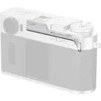 SmallRig Agarre Para El Pulgar 5221 Fujifilm X Half