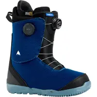 Burton Botas De Snowboard Swath Boa