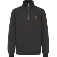 Blend Jersey ' BHPomes ' gris