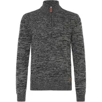 Blend Jersey ' BHDanni ' negro