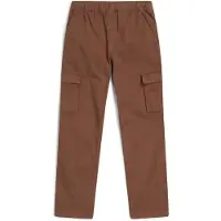 O'Neill Pantalón marrón castaño