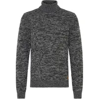Blend Jersey ' BHDami ' negro